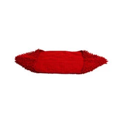 51 Degrees North Clean & Dry Handtuch -Heimtierbedarf Seri 51 degrees north clean dry handdoek 208661 0500 none