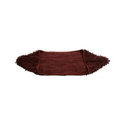 51 Degrees North Clean & Dry Handtuch -Heimtierbedarf Seri 51 degrees north clean dry handdoek 208667 0500 none