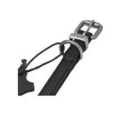 51 Degrees North Halsband Milano -Heimtierbedarf Seri 51 degrees north milano collar 209978 0500 none