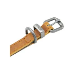 51 Degrees North Halsband Milano -Heimtierbedarf Seri 51 degrees north milano collar 209987 0500 none