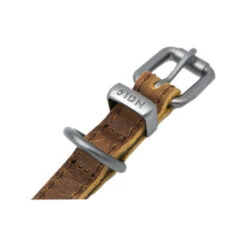 51 Degrees North Halsband Milano -Heimtierbedarf Seri 51 degrees north milano collar 209996 0500 none