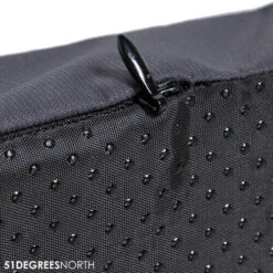 51 Degrees North Orthopädisches Bett -Heimtierbedarf Seri 51 degrees north orthopedisch storm matras 209117 0500 none