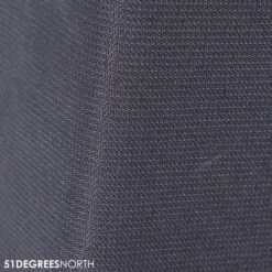 51 Degrees North Orthopädisches Bett -Heimtierbedarf Seri 51 degrees north orthopedisch storm matras 209120 0500 none