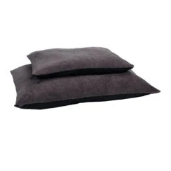 51 Degrees North Sheep Hundekissen -Heimtierbedarf Seri 51 degrees north sheep hondenkussen 141476 0500 none