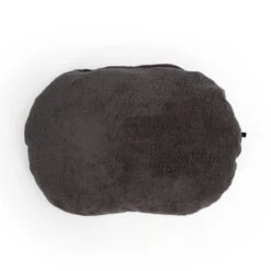 51 Degrees North Sheep Ovales Hundekissen -Heimtierbedarf Seri 51 degrees north sheep ovaal hondenkussen 144263 0500 none