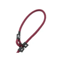 51 Degrees North Leine Wanderful -Heimtierbedarf Seri 51 degrees north wanderful slipline 210086 0500 none