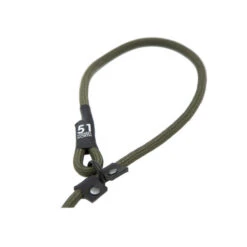 51 Degrees North Leine Wanderful -Heimtierbedarf Seri 51 degrees north wanderful slipline 210092 0500 none