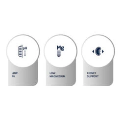 Affinity Advance Veterinary Diets Urinary Hund -Heimtierbedarf Seri affinity advance veterinary diets urinary hond 177691 0500 none