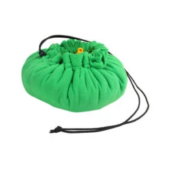 All For Paws AFP Dig It - Sunflower Sniffer Mat -Heimtierbedarf Seri afp dig it sunflower sniffer mat 194606 0500 none