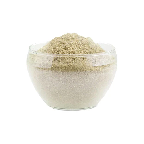 AniForte MagenSanft Digestox 2 AniForte MagenSanft Digestox – Bild 2