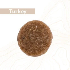 Antelope Fresh Puppy Hundefutter 9 Antelope Fresh Puppy Hundefutter -Heimtierbedarf Seri antelope fresh puppy hondenvoer 219957 0500 none