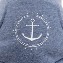 Trixie BE NORDIC Hoodie Flensburg -Heimtierbedarf Seri be nordic hoodie flensburg 142088 0500 none