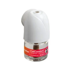 Beaphar CatComfort Verdampfer -Heimtierbedarf Seri beaphar catcomfort 116085 0500 none