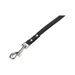 Beeztees Enjoy Hundeleine 10 Beeztees Enjoy Hundeleine -Heimtierbedarf Seri beeztees geniet hondenriem 200033 0500 none