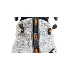 Beeztees Hundepullover Celia 12 Beeztees Hundepullover Celia -Heimtierbedarf Seri beeztees hondentrui celia 189378 0500 none