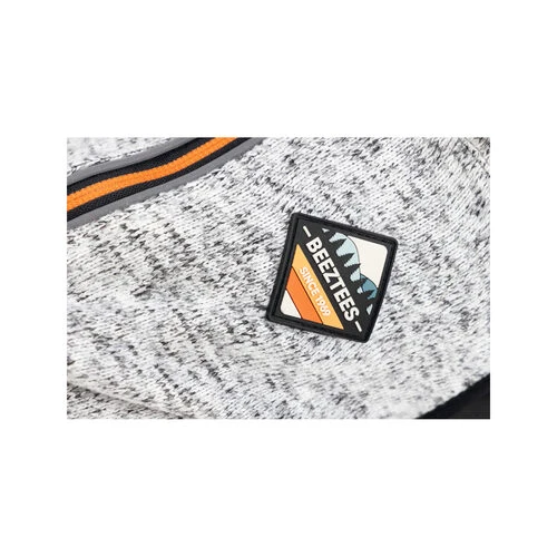 Beeztees Hundepullover Celia 7 Beeztees Hundepullover Celia – Bild 7