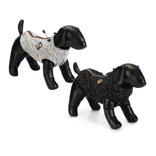 Beeztees Hundepullover Celia 1 Beeztees Hundepullover Celia
