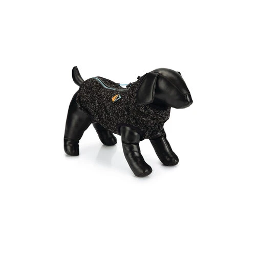 Beeztees Hundepullover Celia 2 Beeztees Hundepullover Celia – Bild 2