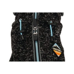 Beeztees Hundepullover Celia 10 Beeztees Hundepullover Celia -Heimtierbedarf Seri beeztees hondentrui celia 219141 0500 none