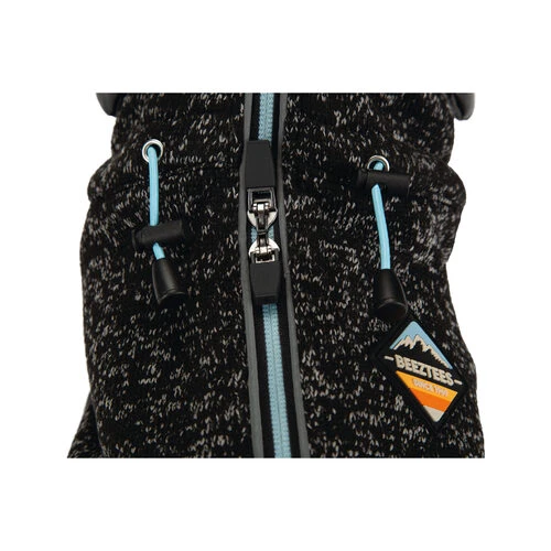 Beeztees Hundepullover Celia 4 Beeztees Hundepullover Celia – Bild 4