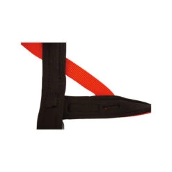 Beeztees Parinca Premium Comfort Hundegeschirr -Heimtierbedarf Seri beeztees parinca premium comfort hondentuig 198542 0500 none