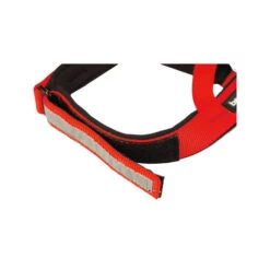 Beeztees Parinca Premium Comfort Hundegeschirr -Heimtierbedarf Seri beeztees parinca premium comfort hondentuig 198545 0500 none