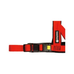 Beeztees Parinca Premium Comfort Hundegeschirr -Heimtierbedarf Seri beeztees parinca premium comfort hondentuig 198548 0500 none