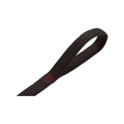 Beeztees Parinca Premium Laufleine -Heimtierbedarf Seri beeztees parinca premium looplijn 199847 0500 none