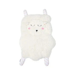 Beeztees Puppy Welpenkissen 5 Beeztees Puppy Welpenkissen -Heimtierbedarf Seri beeztees puppy ligkussen 110767 0500 none