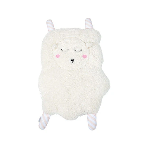 Beeztees Puppy Welpenkissen 3 Beeztees Puppy Welpenkissen – Bild 3