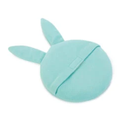 Beeztees Puppy Wärmekissen Jaia 5 Beeztees Puppy Wärmekissen Jaia -Heimtierbedarf Seri beeztees puppy warmte pad jaia 124829 0500 none