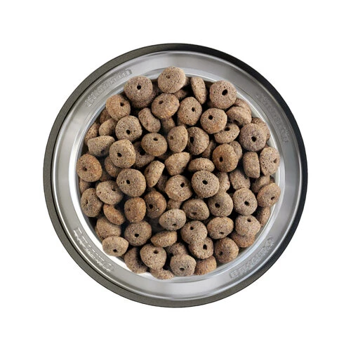 Belcando Adult Light 2 Belcando Adult Light – Bild 2