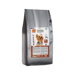 Biofood BF®Petfood Adult Mini -Heimtierbedarf Seri bfpetfood adult mini 210905 0500 none