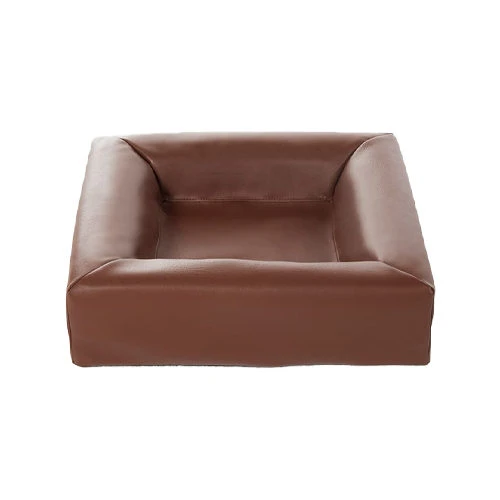 Bia Bed Original Braun 1 Bia Bed Original Braun