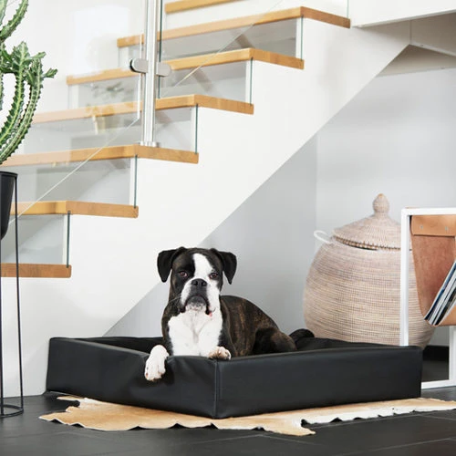 Bia Bed Original Grau 7 Bia Bed Original Grau – Bild 7