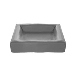 Bia Bed Original Grau 9 Bia Bed Original Grau -Heimtierbedarf Seri bia bed original grijs 164176 0500 none