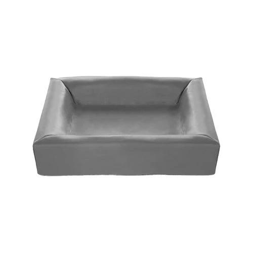 Bia Bed Original Grau 1 Bia Bed Original Grau