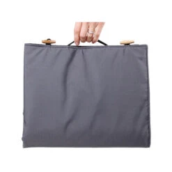 Bia Travel Outdoor Matratze 5 Bia Travel Outdoor Matratze -Heimtierbedarf Seri bia travel outdoor matras 191351 0500 none