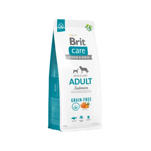 Brit Care Dog - Adult 2 Brit Care Dog - Adult – Bild 2