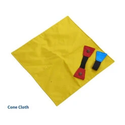 Buster Activity Mat -Heimtierbedarf Seri buster activity mat 134290 0500 none