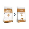 Calibra Dog Veterinary Diets - Gastrointestinal & Pancreas