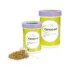 Canosan® Pellets Für Hunde