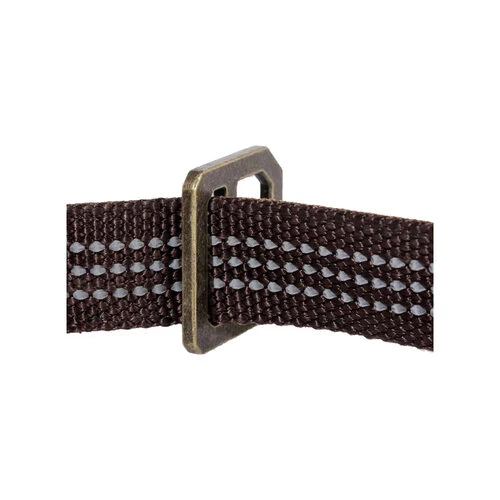 Carhartt Journeyman Leash 4 Carhartt Journeyman Leash – Bild 4