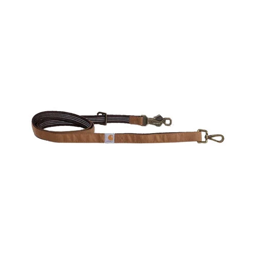 Carhartt Journeyman Leash 2 Carhartt Journeyman Leash – Bild 2