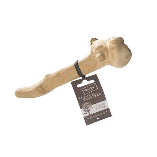 Chewies Kaffeeholz Knabberstab 2 Chewies Kaffeeholz Knabberstab – Bild 2