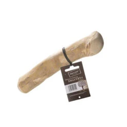 Chewies Kaffeeholz Knabberstab 6 Chewies Kaffeeholz Knabberstab -Heimtierbedarf Seri chewies koffiehout kauwstaafje 142226 0500 none