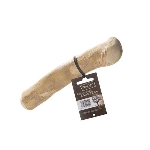 Chewies Kaffeeholz Knabberstab 3 Chewies Kaffeeholz Knabberstab – Bild 3