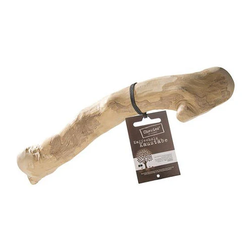 Chewies Kaffeeholz Knabberstab 4 Chewies Kaffeeholz Knabberstab – Bild 4