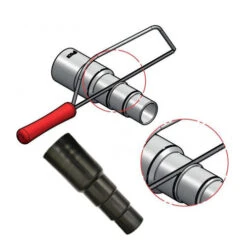 Cofix -Heimtierbedarf Seri cofix 219326 0500 none