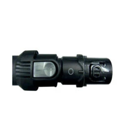 Heimtierbedarf Seri -Heimtierbedarf Seri cofix 219327 0500 none